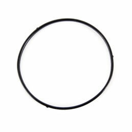 Ujukikambri tihend LT1, MTD