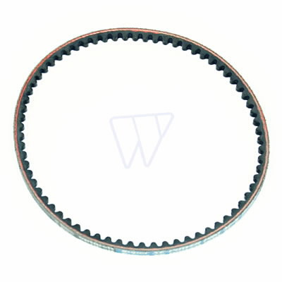 V-Rihm FO-Z XPZ/ Ld= 630, MTD