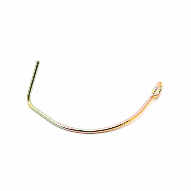 Multšija tugivarras, MTD