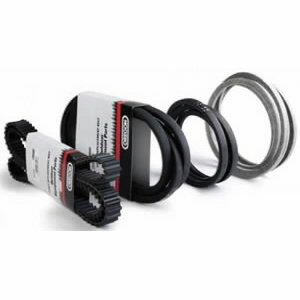 Rihm STIGA PRIMO MOOT-VAIHDELTK., BBT