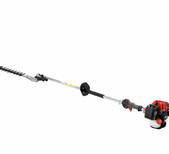 Hekilõikur pika varrega HCA-2620ES-HD X-Series, Echo