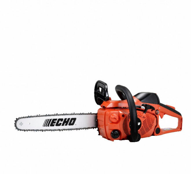Mootorsaag CS-362WES/30RC, Echo