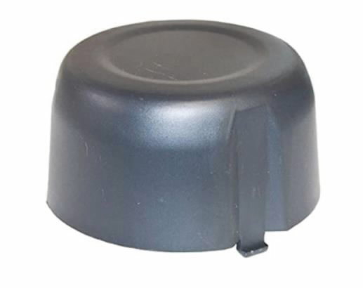 Õhufiltri kate, MTD