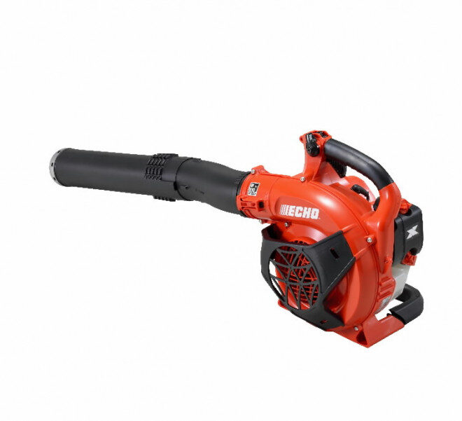 Lehepuhur PB-2620 X-Series, Echo