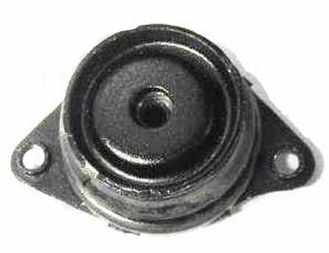 Amortisaator CS-350, Echo