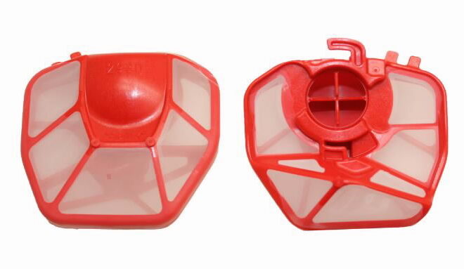 Õhufilter CS-2511TES, Echo