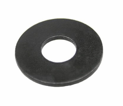 Siduri vaherõngas CS-310ES, CS-352ES, CS-353ES, Echo