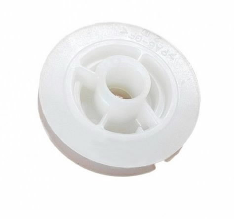 Starteri nöörirull CS-450, CS-510, CS-525, Echo