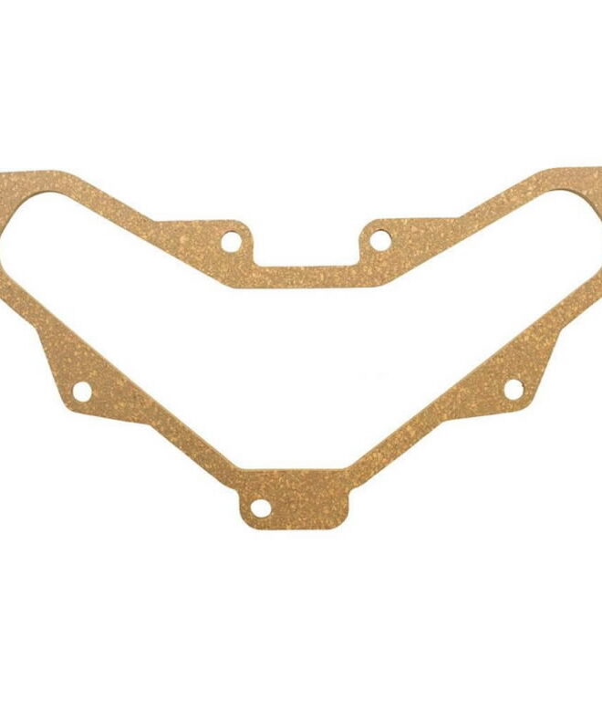 Klapikaane tihend SV 470, 2004113-S, MTD