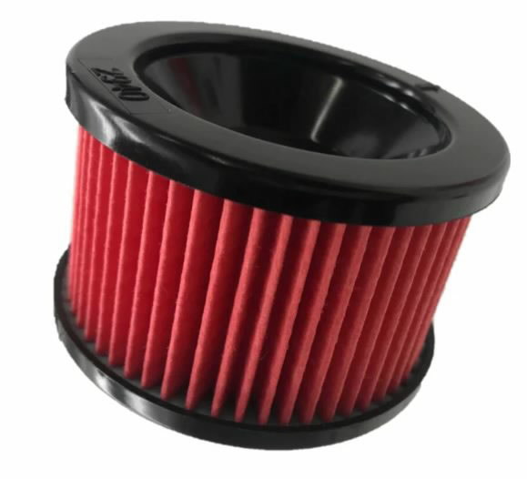 Õhufiltri element CS-7310SX, Echo