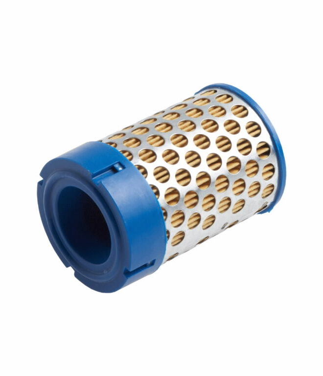 Õhufilter Kohler CH 270, MTD