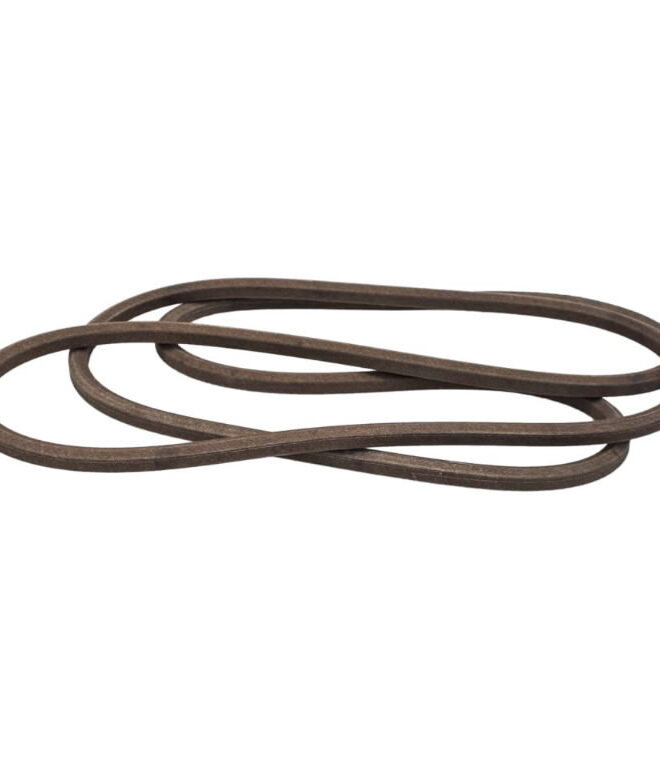 Rihm 5/8´´x 123.5", Ariens Company