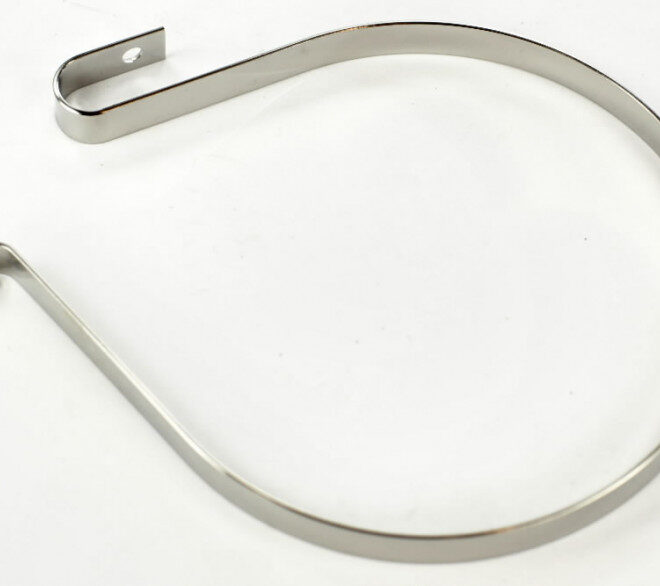 Pidurilint (CS-420ES), Echo