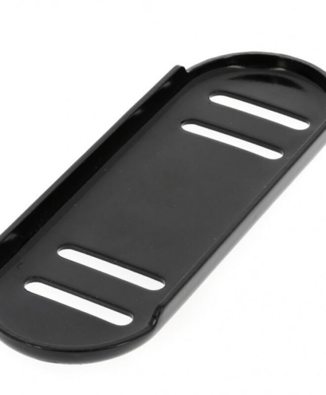 Suusk Deluxe, lumefreesile, MTD