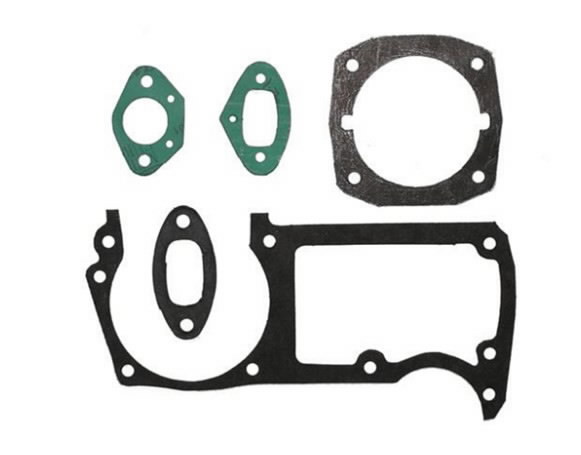 Tihendite komplekt HUSQVARNA 255, Nevada