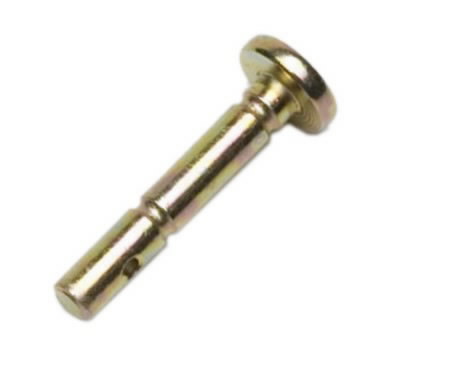 Turvatihvt lumefreesile .25x1.5" 3STG, MTD