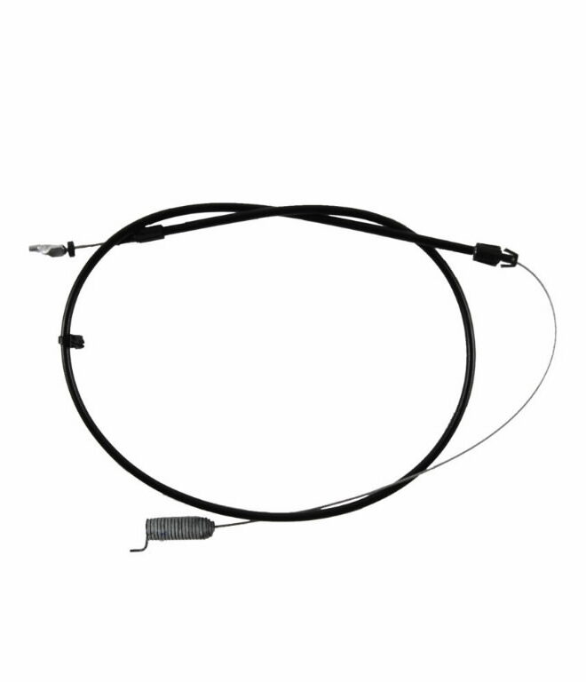 Käigukast siduri kaabel, MTD