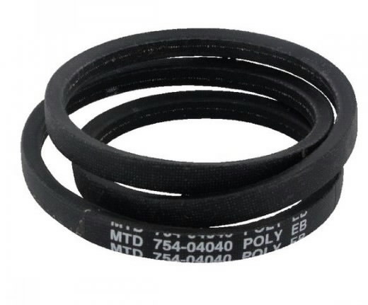 Kiilrihm SEC X 109.90, MTD