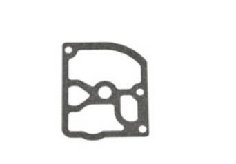 Pumba tihend CS-4510ES, CS-510, Echo