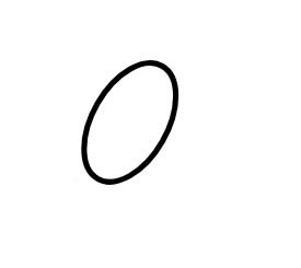 Rõngastihend CS-4310SX, Echo