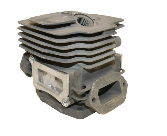 Silindri komplekt CS-7310SX/7300SX, Echo