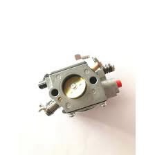 Karburaator membraaniga CS-621SX, Echo