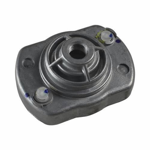 Starteri rihmaratas PB-770, Echo