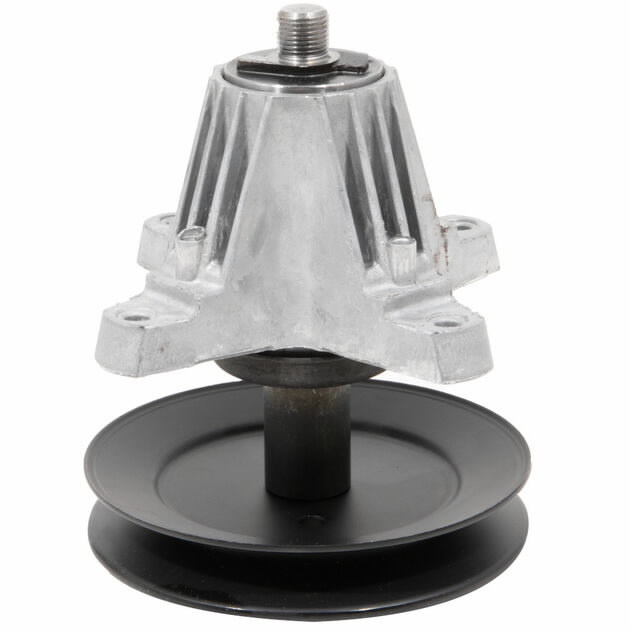 Terapukk komplektne 5.40, MTD