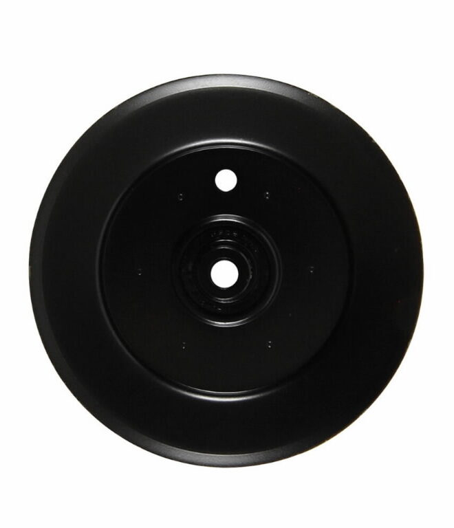 Pingutusrullik niidutekile AN 5150 dia. 6", MTD