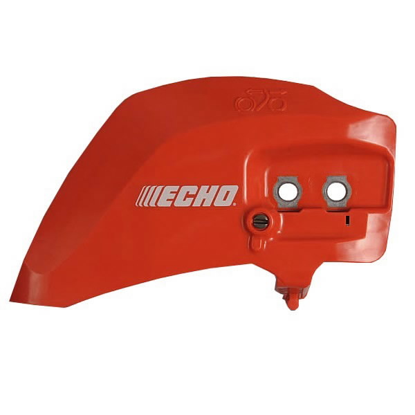 Ketiratta kaitse CS-310ES/353ES/309ES, Echo