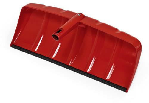 lumerookija SR-M 60, Wolf Garten