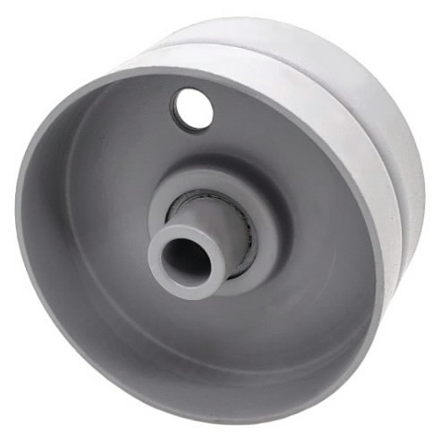 Rihmapingutus seib 611, MTD