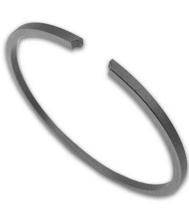 Kolvirõngas DH230, Echo