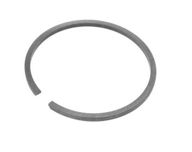 Kolvirõngas CS-353ES, CS-370ES, Echo