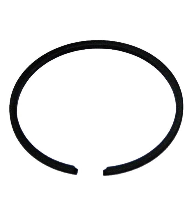 Kolvirõngas CS-3600,3700, Echo