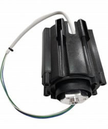 Mootor komplektne WR141E/142E/143E, Worx