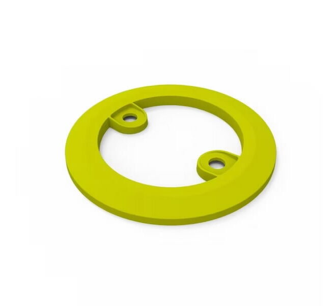 RFID majakad Vision robotile WA0780, Worx