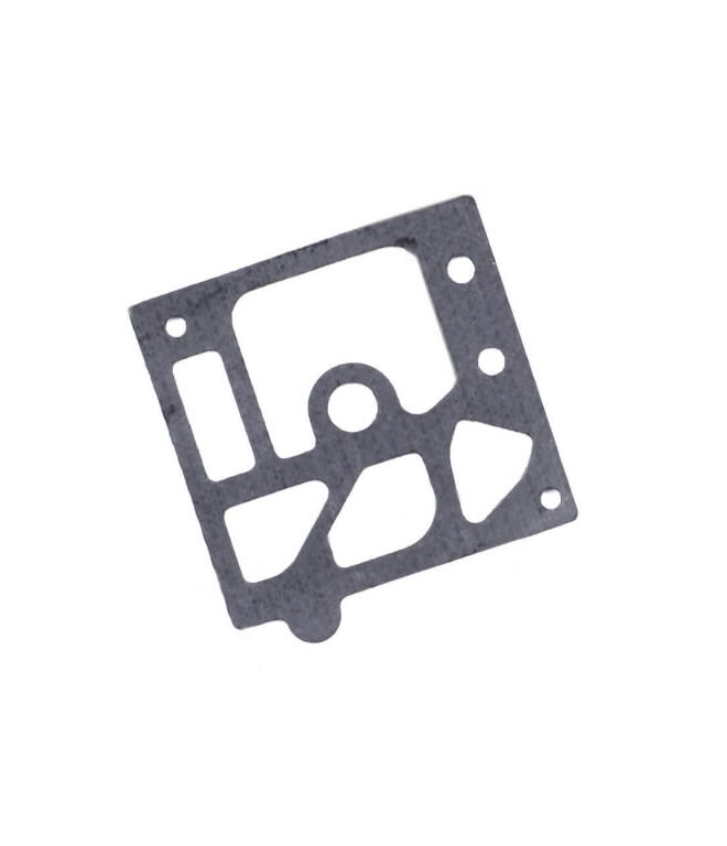 Kütusepumba tihend, Echo