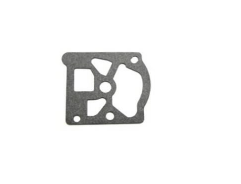 Kütusepumba tihend, Echo