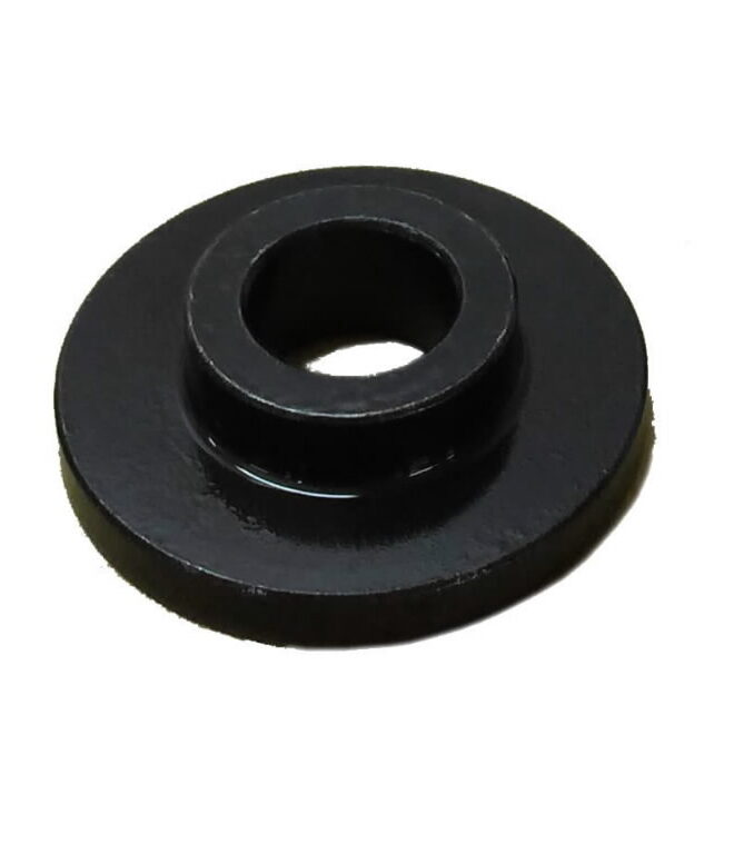 Distantspuks 0.381X0.625X0.169, MTD