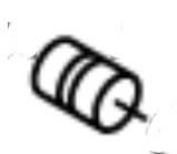 Kolvi komplekt, Echo