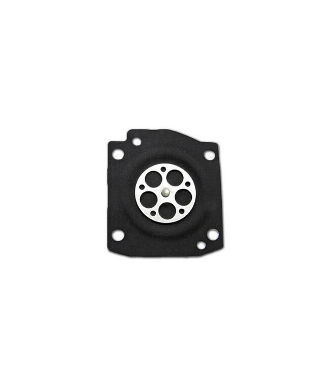 Membraan CL590, Echo