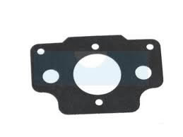 Tihend CS-3000, Echo