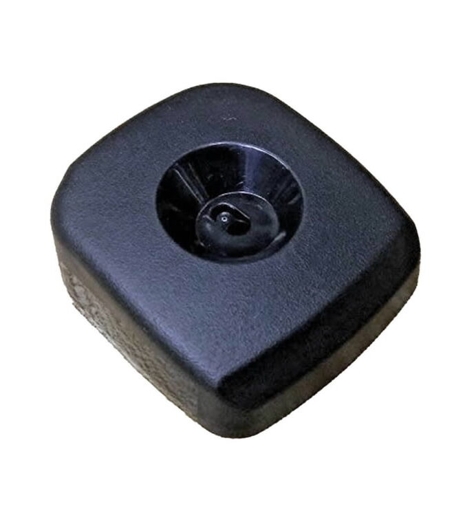 Õhufiltri kaas, Echo