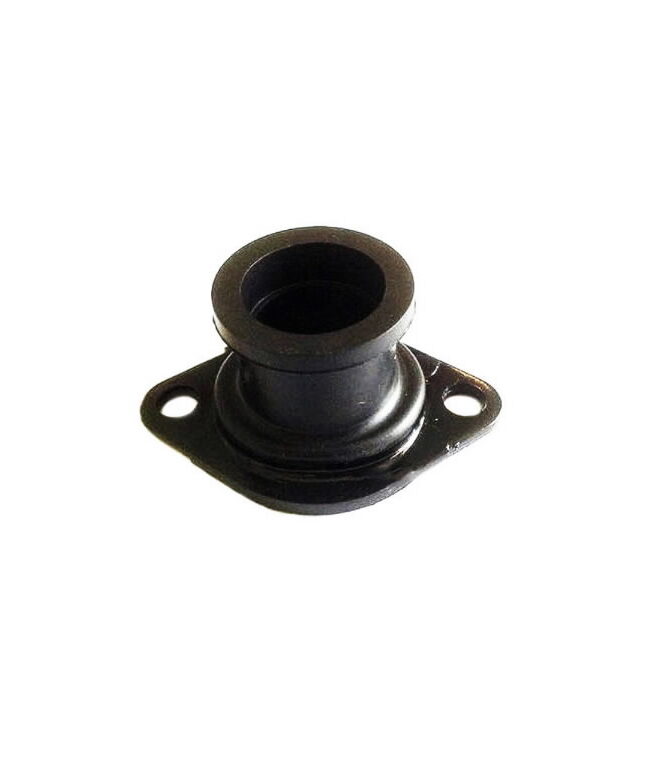 Sisselaske adapter, Echo