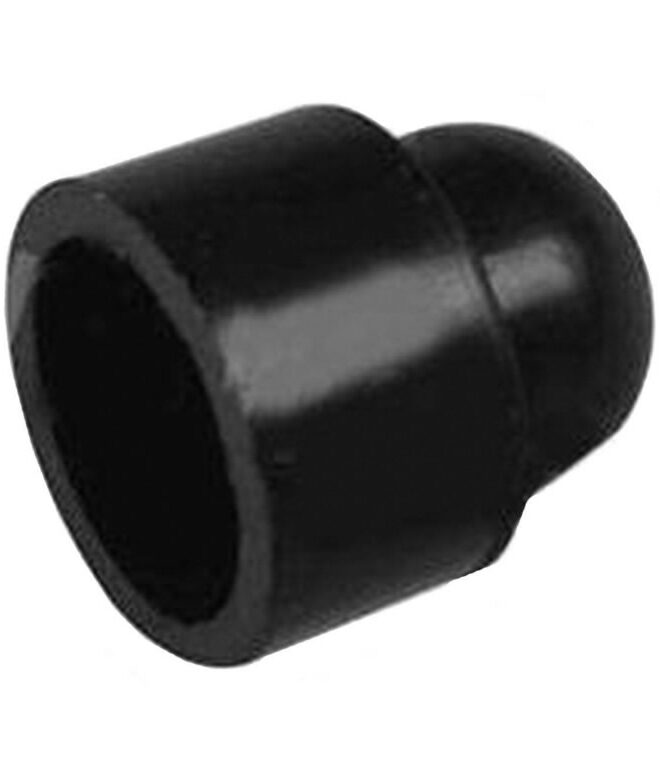 Ventilatsiooniava kate, Echo