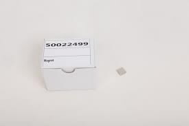 Magnet WG797E.1, WG796, Worx