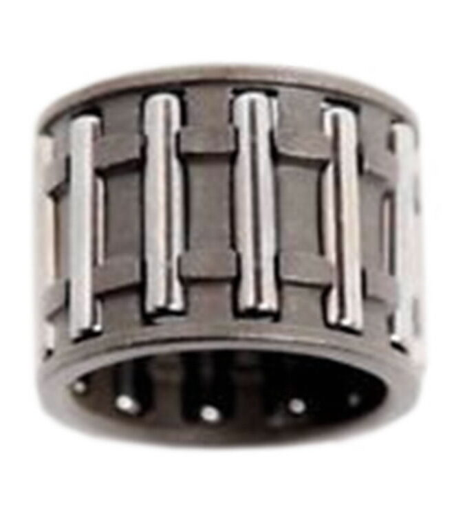 Nõellaager CS-350TES, Echo