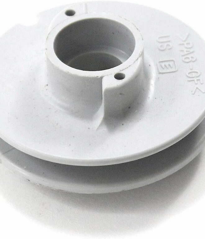 Nööripool CS-3000/3050/3400/3450, Echo