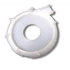 Starteri plaat CS-3000/303T/3050/3400/3450, Echo